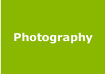 Signal Design Photography