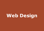 Signal Web Design