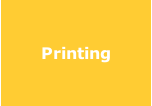 Signal Design for Print